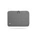 Laptop Cover Port Designs Grey 15,6’’ - Електроника Телефони и таблети<<<Компютри| Електроника<<<BigBuy&&&Калъфи за