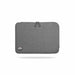 Laptop Cover Port Designs Grey - Електроника Телефони и таблети<<<Компютри| Електроника<<<BigBuy&&&Калъфи за