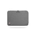 Laptop Cover Port Designs Grey - Електроника Телефони и таблети<<<Компютри| Електроника<<<BigBuy&&&Калъфи за