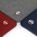 Laptop Cover Port Designs Grey - Електроника Телефони и таблети<<<Компютри| Електроника<<<BigBuy&&&Калъфи за