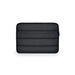Laptop Cover Port Designs Portland Black - Електроника Телефони и таблети<<<Компютри| Електроника<<<BigBuy&&&Калъфи за