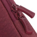 Laptop Cover Rivacase Suzuka Red - Електроника Телефони и таблети<<<Компютри| Електроника<<<BigBuy&&&Калъфи за