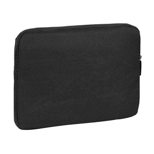 Laptop Cover Safta 14’’ 34 x 25 x 2 cm Black - Електроника Телефони и таблети<<<Компютри| Електроника<<<BigBuy&&&Калъфи