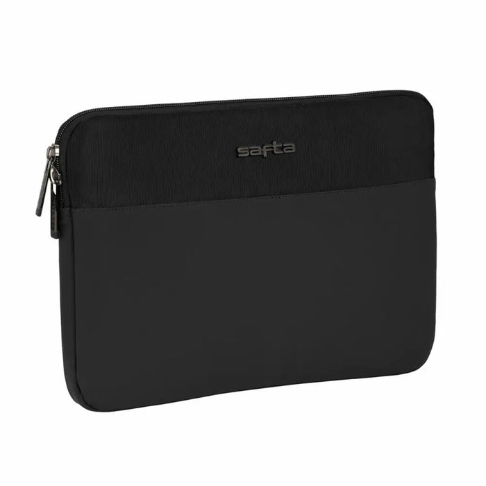 Laptop Cover Safta Business 11,6’’ Black (31 x 23 x 2 cm) - Електроника Телефони и таблети<<<Компютри|