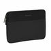 Laptop Cover Safta Business 11,6’’ Black (31 x 23 x 2 cm) - Електроника Телефони и таблети<<<Компютри|