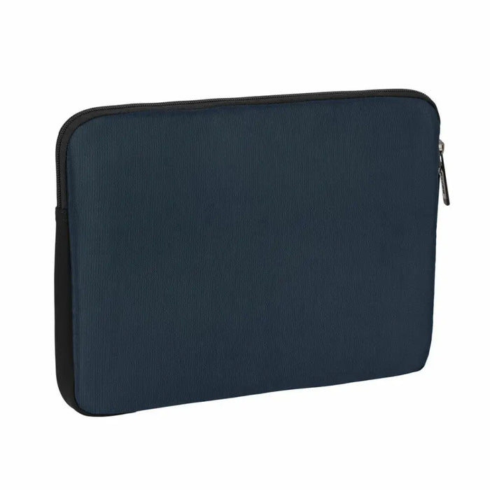 Laptop Cover Safta Business 11,6’’ Dark blue (31 x 23 x 2 cm) - Електроника Телефони и таблети<<<Компютри|