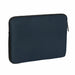 Laptop Cover Safta Business 11,6’’ Dark blue (31 x 23 x 2 cm) - Електроника Телефони и таблети<<<Компютри|
