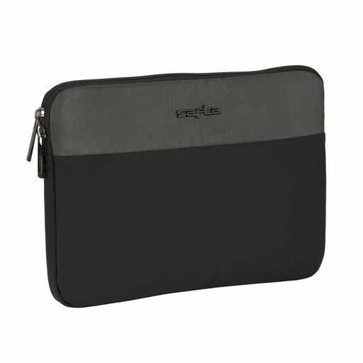 Laptop Cover Safta Business 11,6’’ Grey (31 x 23 x 2 cm) - Електроника Телефони и таблети<<<Компютри|