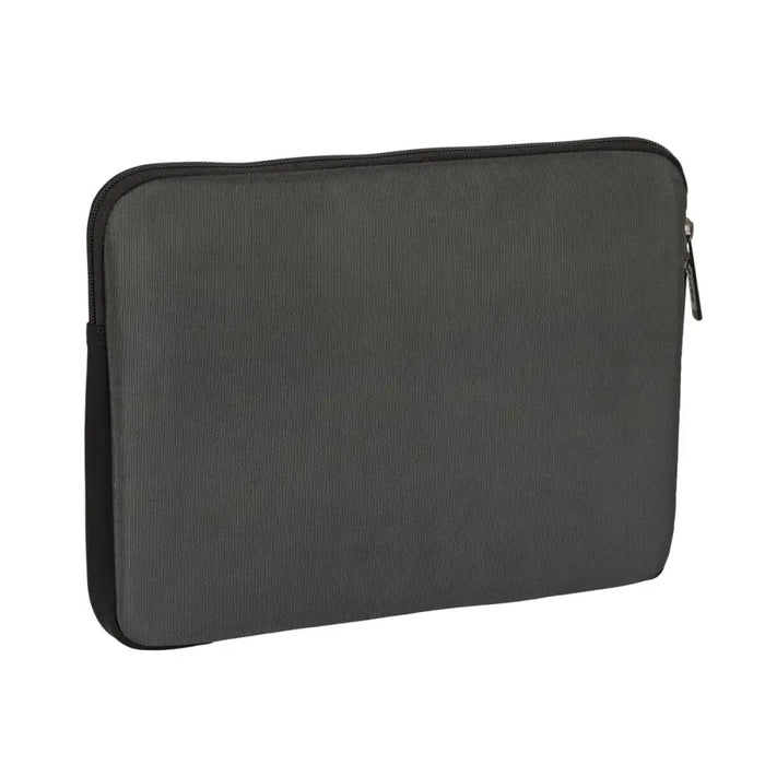 Laptop Cover Safta Business 11,6’’ Grey (31 x 23 x 2 cm) - Електроника Телефони и таблети<<<Компютри|