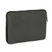 Laptop Cover Safta Business 11,6’’ Grey (31 x 23 x 2 cm) - Електроника Телефони и таблети<<<Компютри|
