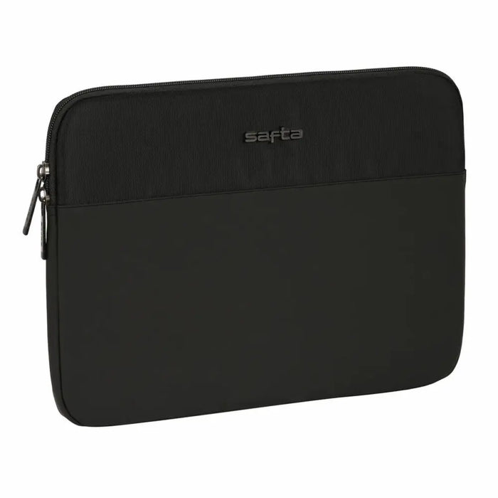 Laptop Cover Safta Business 14’’ Black (34 x 25 x 2 cm) - Електроника Телефони и таблети<<<Компютри|