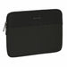 Laptop Cover Safta Business 14’’ Black (34 x 25 x 2 cm) - Електроника Телефони и таблети<<<Компютри|