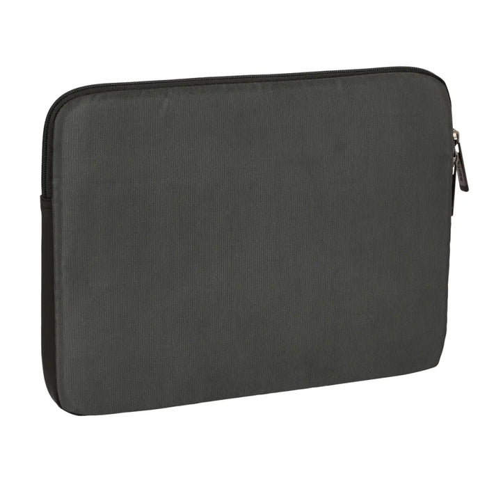 Laptop Cover Safta Business 14’’ Grey (34 x 25 x 2 cm) - Електроника Телефони и таблети<<<Компютри|