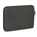 Laptop Cover Safta Business 14’’ Grey (34 x 25 x 2 cm) - Електроника Телефони и таблети<<<Компютри|