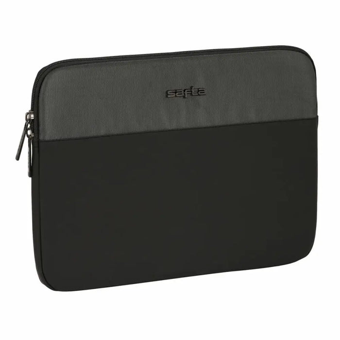 Laptop Cover Safta Business 14’’ Grey (34 x 25 x 2 cm) - Електроника Телефони и таблети<<<Компютри|
