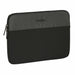Laptop Cover Safta Business 14’’ Grey (34 x 25 x 2 cm) - Електроника Телефони и таблети<<<Компютри|