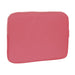 Laptop Cover Safta Marsala 14’’ 34 x 25 x 2 cm Maroon - Електроника Телефони и таблети<<<Компютри|
