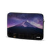 Laptop Cover Subblim Mountain Multicolour - Електроника Телефони и таблети<<<Компютри| Електроника<<<BigBuy&&&Калъфи за