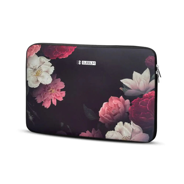 Laptop Cover Subblim SUBLS-SKIN151 Multicolour - Електроника Телефони и таблети<<<Компютри|
