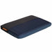 Laptop Cover Trust Lisboa Blue 13,3’’ - Електроника Телефони и таблети<<<Компютри| Електроника<<<BigBuy&&&Калъфи за