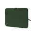 Laptop Cover Tucano SURFACE PRO & MACBOOK 13 Green - Електроника Телефони и таблети<<<Компютри|