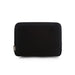 Laptop Cover Urban Factory BNS14UF Black - Електроника Телефони и таблети<<<Компютри| Електроника<<<BigBuy&&&Калъфи за