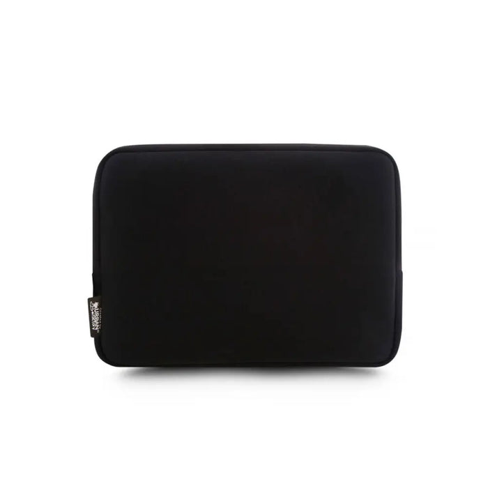 Laptop Cover Urban Factory BNS15UF Black - Електроника Телефони и таблети<<<Компютри| Електроника<<<BigBuy&&&Калъфи за