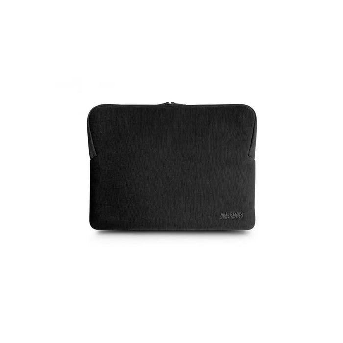 Laptop Cover Urban Factory MMC16UF Case Black - Електроника Телефони и таблети<<<Компютри|