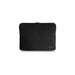 Laptop Cover Urban Factory MMC16UF Case Black - Електроника Телефони и таблети<<<Компютри|