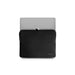 Laptop Cover Urban Factory MMC16UF Case Black - Електроника Телефони и таблети<<<Компютри|