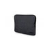 Laptop Cover Urban Factory MSN10UF Black - Електроника Телефони и таблети<<<Компютри| Електроника<<<BigBuy&&&Калъфи за