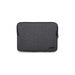 Laptop Cover Urban Factory MSN10UF Black - Електроника Телефони и таблети<<<Компютри| Електроника<<<BigBuy&&&Калъфи за