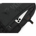 Laptop Cover Yenkee Black - Електроника Телефони и таблети<<<Компютри| Електроника<<<BigBuy&&&Калъфи за