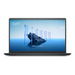 Laptop Dell 15 DC15250 Intel Core 3 100U (6C up to 4.7GHz) 15.6’’ FHD (1920x1080) LED WVA AG 8GB (1x8GB) DDR4 512GB M.2