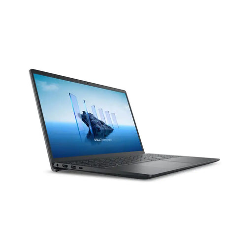 Laptop Dell 15 DC15250 Intel Core i5-1334U (10C up to 4.60GHz) 15.6’’ FHD (1920x1080) 120Hz AG 16GB DDR4 512GB M.2 SSD