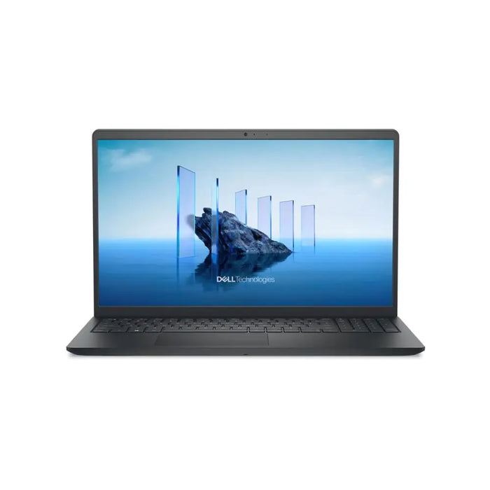 Laptop Dell 15 DC15250 Intel Core i5-1334U (10C up to 4.60GHz) 15.6’’ FHD (1920x1080) 120Hz AG 16GB DDR4 512GB M.2 SSD