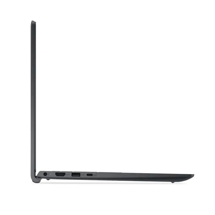 Laptop Dell 15 DC15250 Intel Core i5-1334U (10C up to 4.60GHz) 15.6’’ FHD (1920x1080) 120Hz AG 16GB DDR4 512GB M.2 SSD