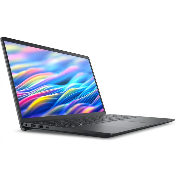 Laptop Dell 847C0 15,6’’ Full HD - Електроника Периферни и резервни части<<<Компютри|
