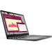 Laptop Dell HR1VR 14’’ Full HD Full HD+ - Монитори<<<Електроника Периферни и резервни части<<<Компютри|