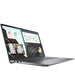 Laptop Dell Vostro 3530 Intel i5-1334U 15.6’’ FHD 120Hz 8GB DDR4 512GB M.2 SSD BDS