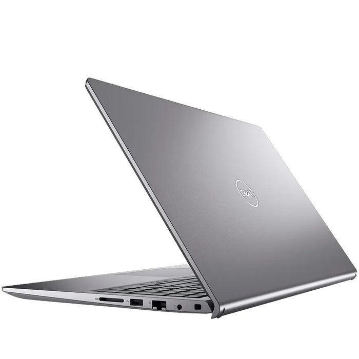 Laptop Dell Vostro 3530 Intel i5-1334U 15.6’’ FHD 120Hz 8GB DDR4 512GB M.2 SSD BDS
