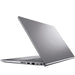 Laptop Dell Vostro 3530 Intel i5-1334U 15.6’’ FHD 120Hz 8GB DDR4 512GB M.2 SSD BDS