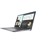 Laptop Dell Vostro 3530 Intel i5-1334U 15.6’’ FHD 120Hz 8GB DDR4 512GB M.2 SSD BDS