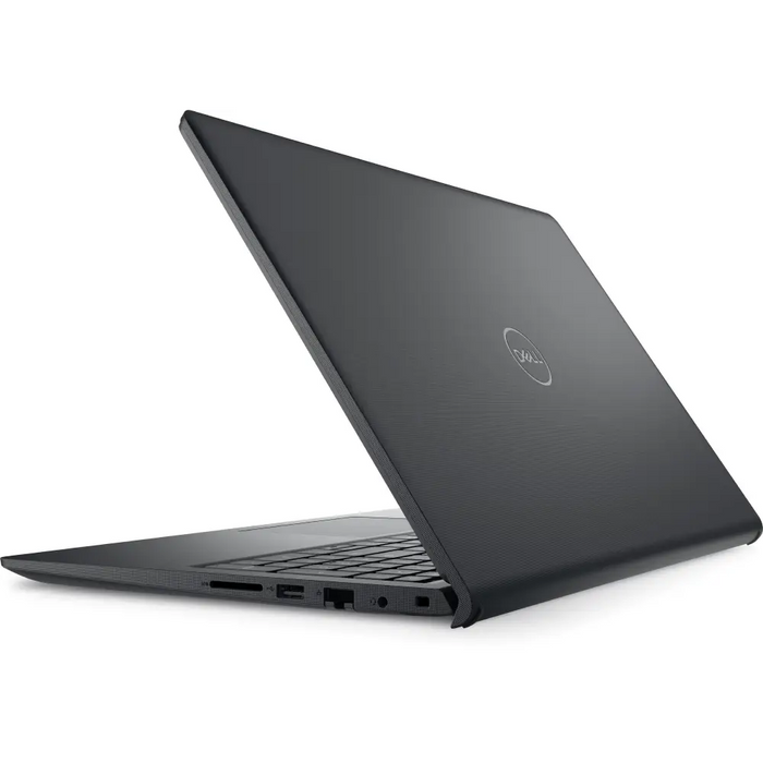 Laptop Dell Vostro 3530 Intel i7-1355U 15.6’’ FHD 120Hz 16GB DDR4 512GB M.2 SSD BDS - ВОСКС<<<STEM<<<ValiAPI
