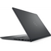 Laptop Dell Vostro 3530 Intel i7-1355U 15.6’’ FHD 120Hz 16GB DDR4 512GB M.2 SSD BDS - ВОСКС<<<STEM<<<ValiAPI
