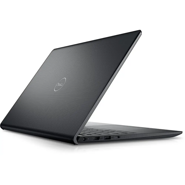 Laptop Dell Vostro 3530 Intel i7-1355U 15.6’’ FHD 120Hz 16GB DDR4 512GB M.2 SSD BDS - ВОСКС<<<STEM<<<ValiAPI