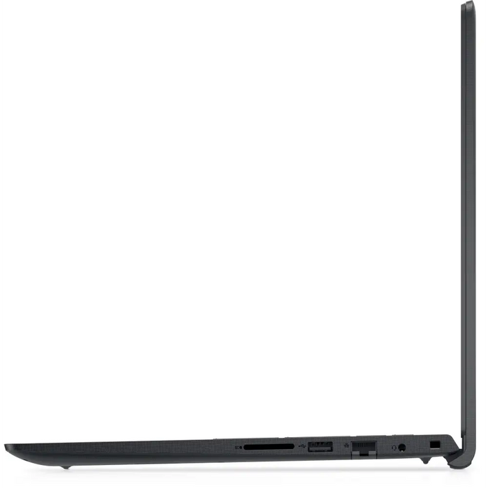 Laptop Dell Vostro 3530 Intel i7-1355U 15.6’’ FHD 120Hz 16GB DDR4 512GB M.2 SSD BDS - ВОСКС<<<STEM<<<ValiAPI
