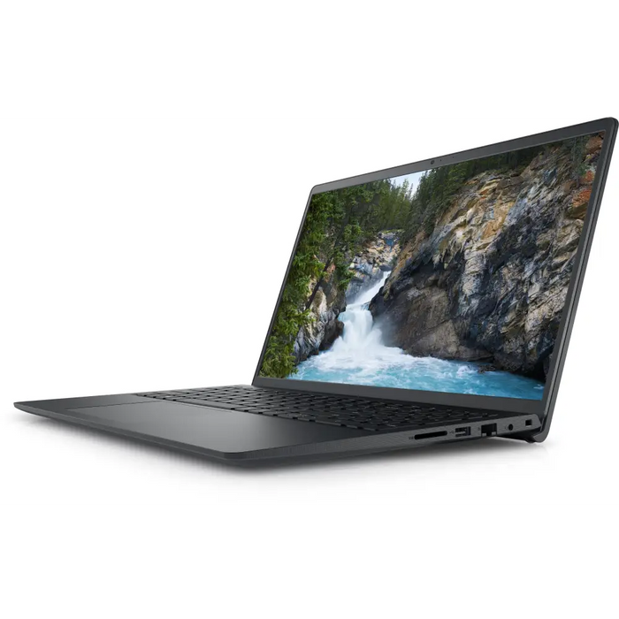 Laptop Dell Vostro 3530 Intel i7-1355U 15.6’’ FHD 120Hz 16GB DDR4 512GB M.2 SSD BDS - ВОСКС<<<STEM<<<ValiAPI