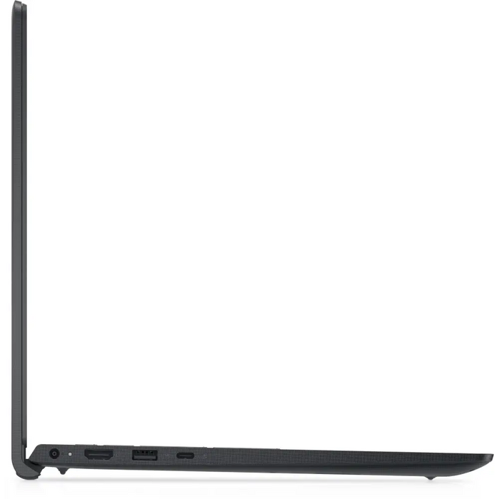 Laptop Dell Vostro 3530 Intel i7-1355U 15.6’’ FHD 120Hz 16GB DDR4 512GB M.2 SSD BDS - ВОСКС<<<STEM<<<ValiAPI