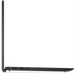 Laptop Dell Vostro 3530 Intel i7-1355U 15.6’’ FHD 120Hz 16GB DDR4 512GB M.2 SSD BDS - ВОСКС<<<STEM<<<ValiAPI